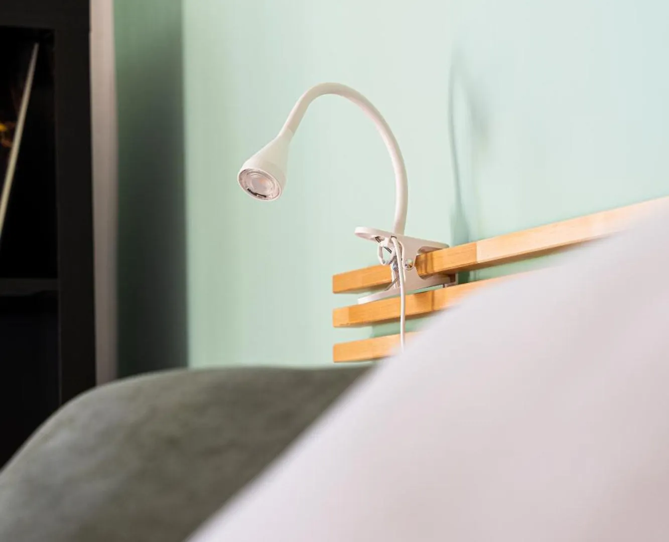 Urban Nest Apartment Rome Italy