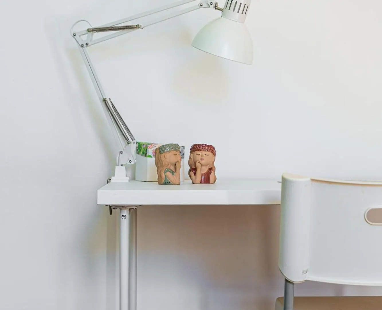Urban Nest Apartment Rome