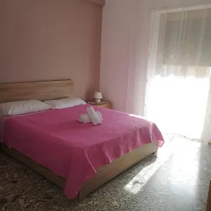 Malatesta House Roma