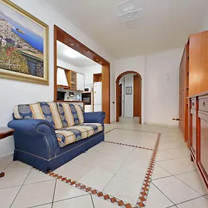 Pigneto Cozy Flat Roma