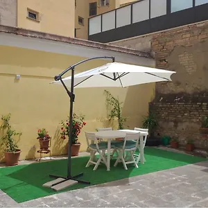 Rent Roma