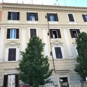 Internocinque Roma